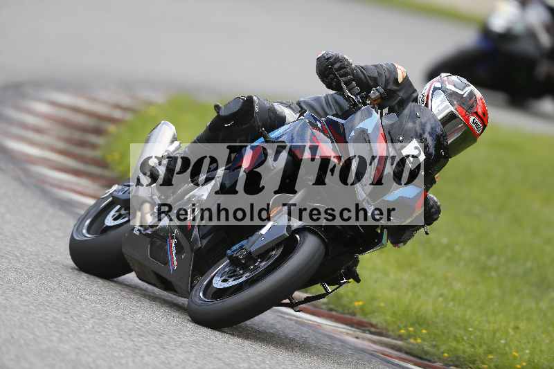 /39 03.08.2025 TIMMOT ADR/Gruppe B/2